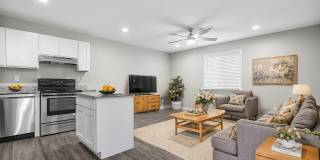 Country Hills Gallery 3