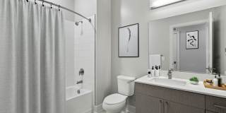 The Oxford Gallery 22