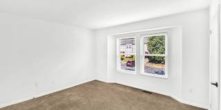 2768 Gatewood Circle Gallery 13