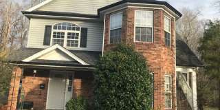 1255 Gallery 1
