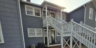 1205 West Palmetto Street - B Gallery 1