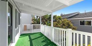 817 Calle Puente 817 Calle Puente Gallery 1