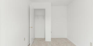 Foxridge Apartment Homes Gallery 117