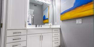 The Pointe North Hills Gallery 44