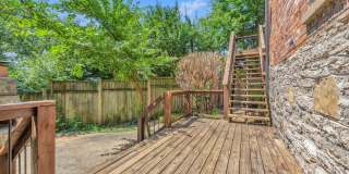 Beautifully maintained and move-in ready 4BR home with a basement Gallery 11