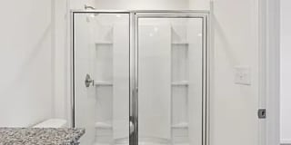 KODAK LOCATION! Lots of Amenities!! Gallery 16