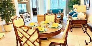 20021 Sanibel View Circle Gallery 1