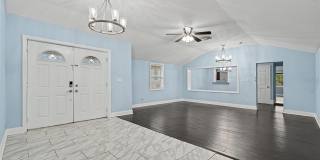 9220 MCINTOSH Road Gallery 4
