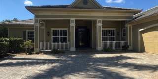 13010 River Bluff Court Gallery 1