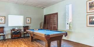 8418 Knights Bridge Road Gallery 37