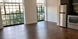 824 N Calvert 824 N Calvert Gallery 14