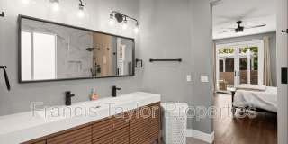 285 Oak Valley Lane Gallery 22