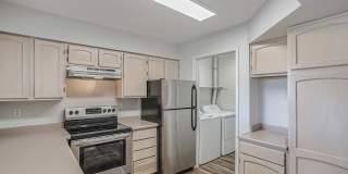 Copper Ridge Gallery 29