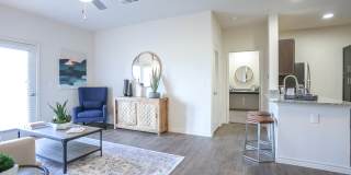 Encore At Power Center Gallery 17