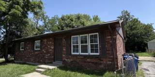 2405 Windwood Court Gallery 1
