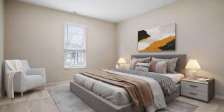 4918 Stratford Pine Lane Gallery 20