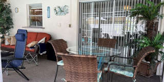 961 EVEREST ROAD Gallery 18