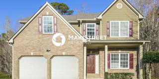 4090 Brightmore Drive Gallery 1