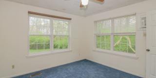 Charming home in the East Campus neighborhood Gallery 15