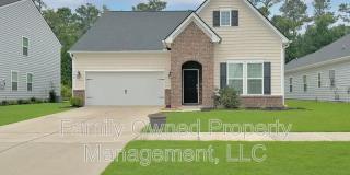 302 Witch Hazel Street Gallery 1