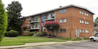 Riverside Park Gallery 64