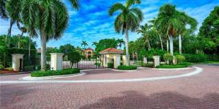 900 L Ambiance Cir Gallery 31