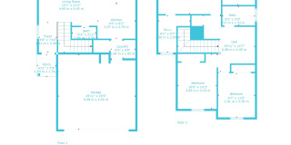 554 Fairview Circle Gallery 29
