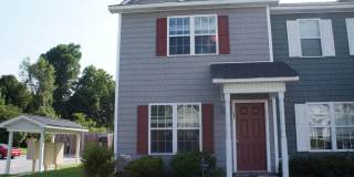 27 E Doris Avenue E Gallery 1