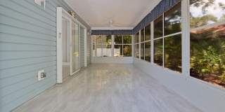 6908 ARBOR OAKS Circle Gallery 41