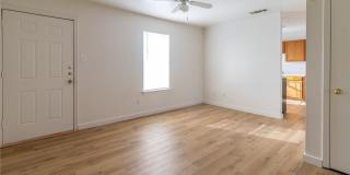 1601 Benttree Drive Gallery 4