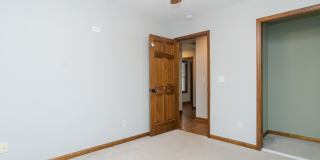 500 Fifth Avenue North Gallery 25