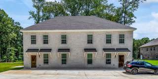 Brand New Construction! Gallery 5