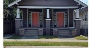 4317 ULLOA Street Gallery 1