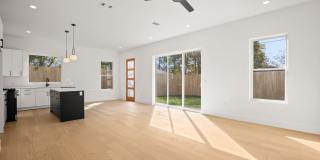 2715 Sweeney Lane Gallery 10