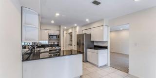 124 Foxwood Drive Gallery 4