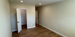 5826 5826 Gallery 26