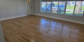8423 NW 12th Street Gallery 41
