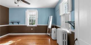 26 Perry Street Gallery 4