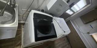 4970 Sienna Ln Gallery 22