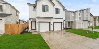 21161 SE Golden Market Ln. 21161 SE Golden Market Ln. Gallery 1