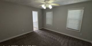 332-5 Bubble Creek Gallery 10