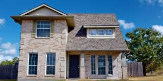 4023 Southern Trace Gallery 1