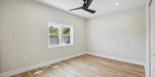 704 S ADAMS Street Gallery 12