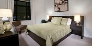 Sheffield at Englewood South Gallery 2