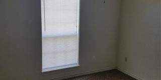 4025 Sera Drive Gallery 8