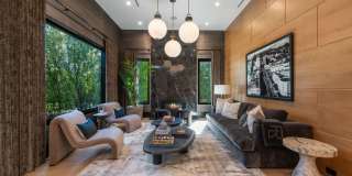 17228 Otsego St Gallery 4