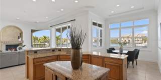 4130 CAUSEWAY VISTA DRIVE Gallery 24