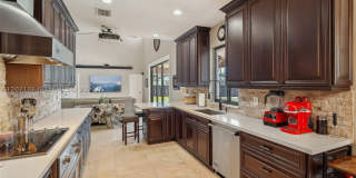 11898 SW 74th Ter Gallery 18