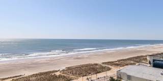 3101 BOARDWALK 1003A -1 Gallery 16