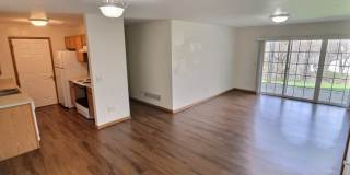 349 Gail Avenue Northeast Gallery 1